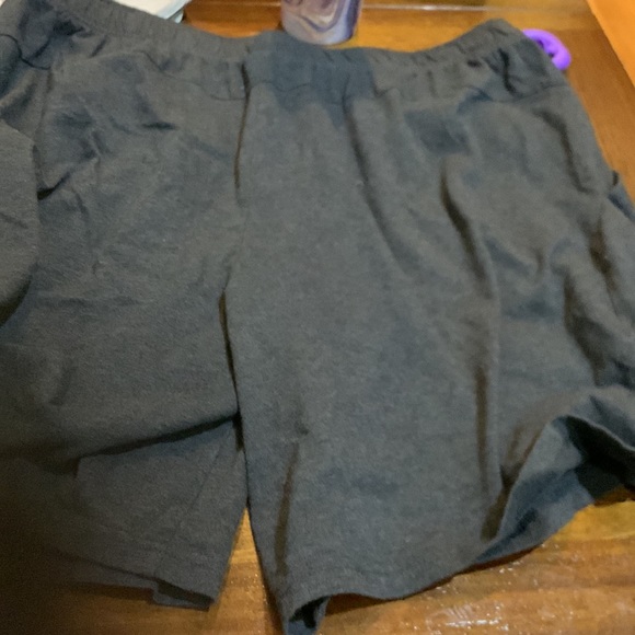 Nike DRI FIT shorts size XL for men - Picture 2 of 3